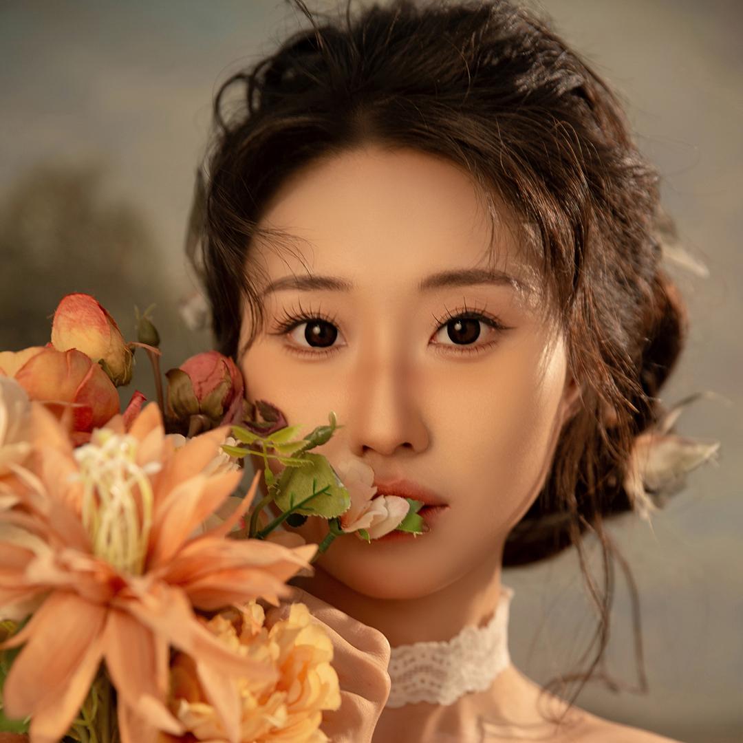 邢原源🌼妍妹