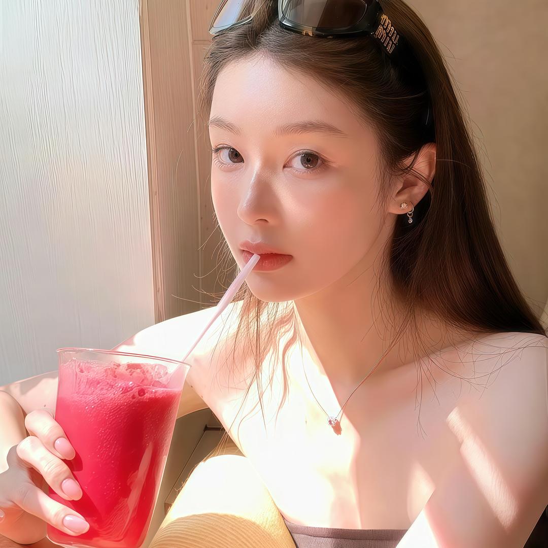 腿毛