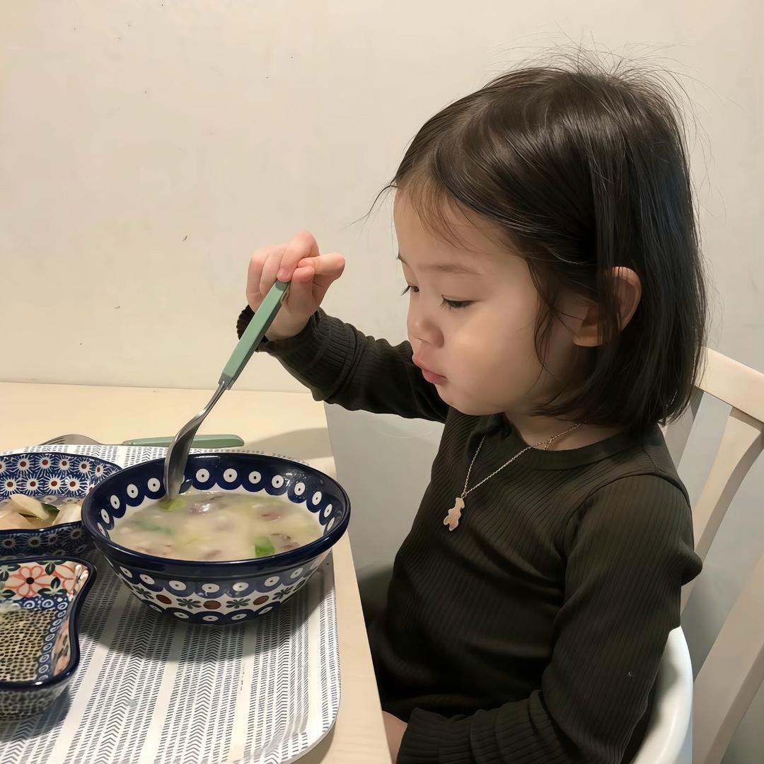 苏什么🪣（见过三次张杰版）