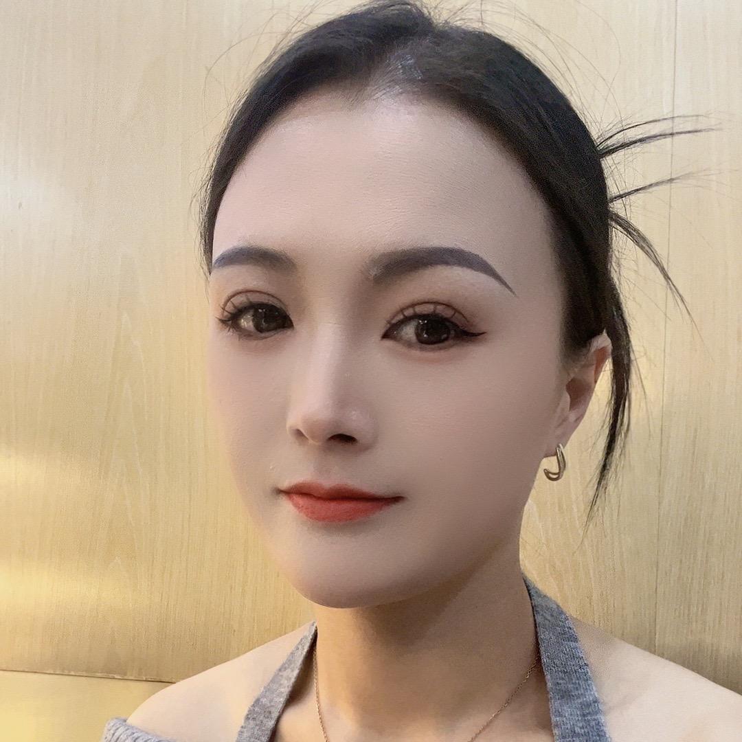 噜噜