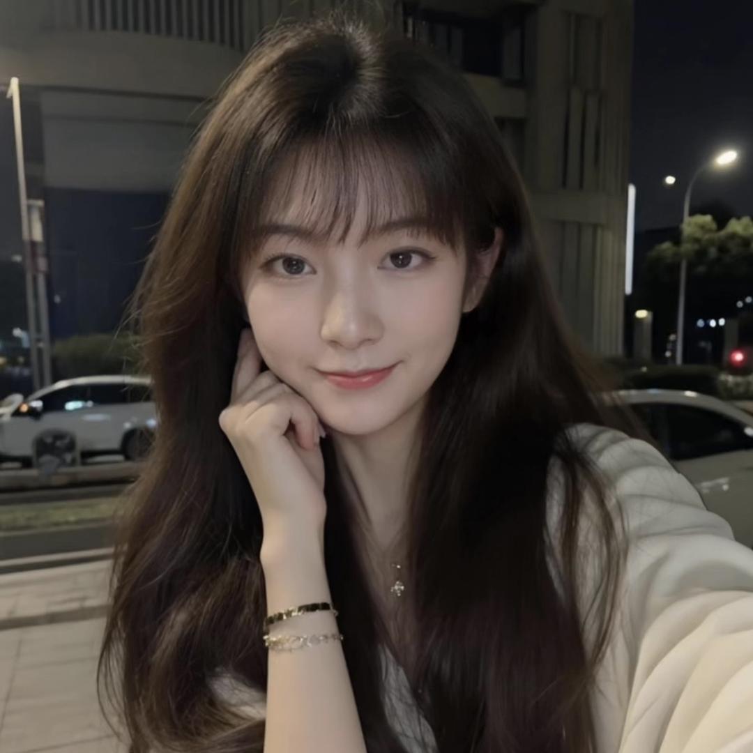 十一🕊️