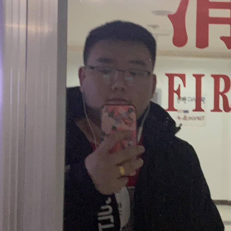 起床了小 7
