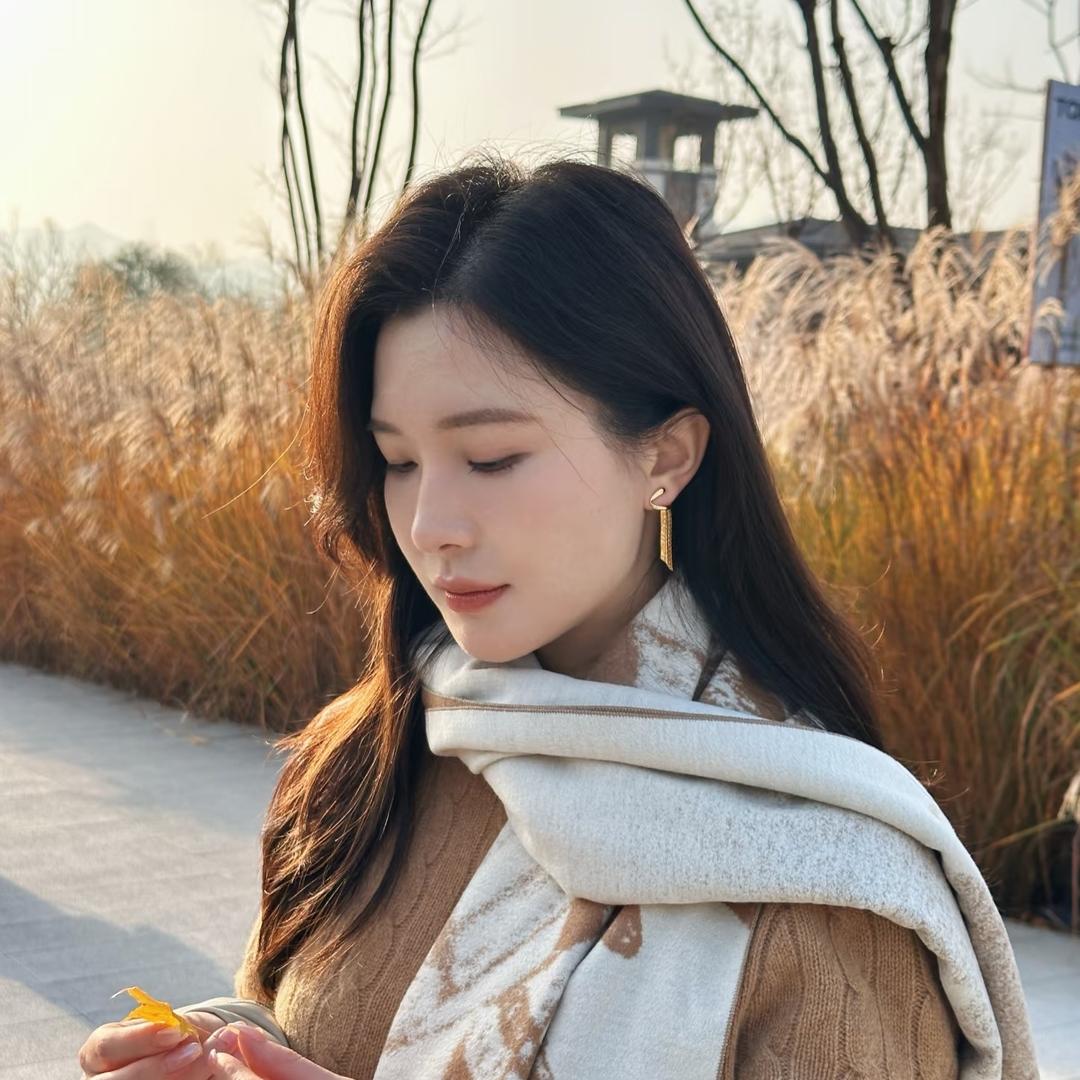 张小姐的日用品经营部