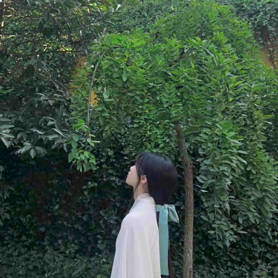 福智贤