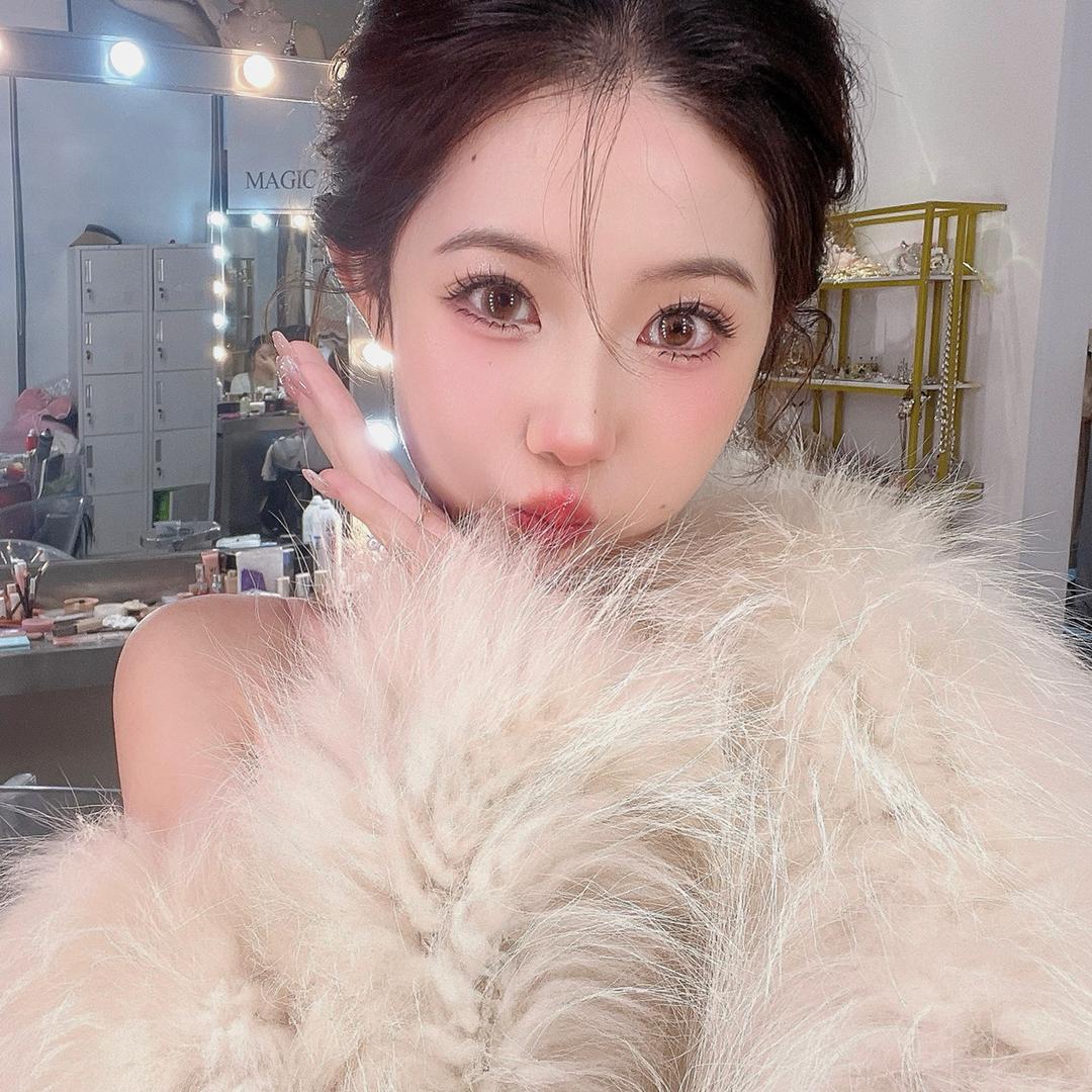 李大飞龙