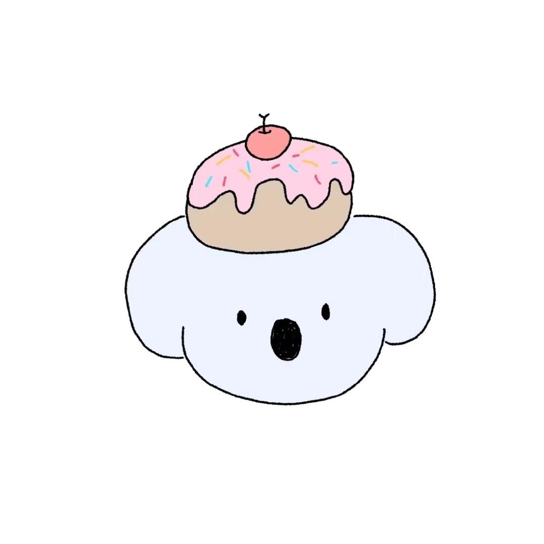 宅Uu