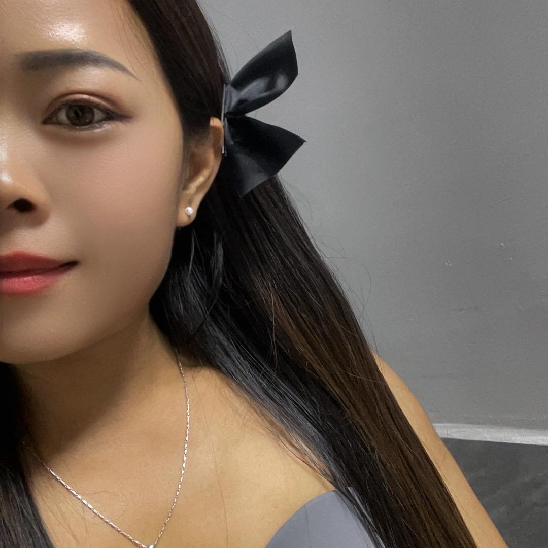 陈家小姐