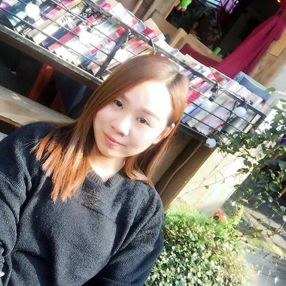 初一