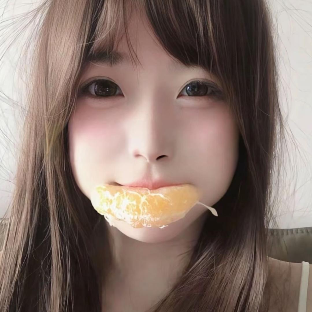i妮妮