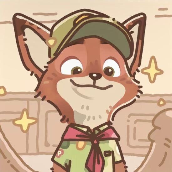 . ㅤㅤㅤㅤㅤㅤㅤㅤ