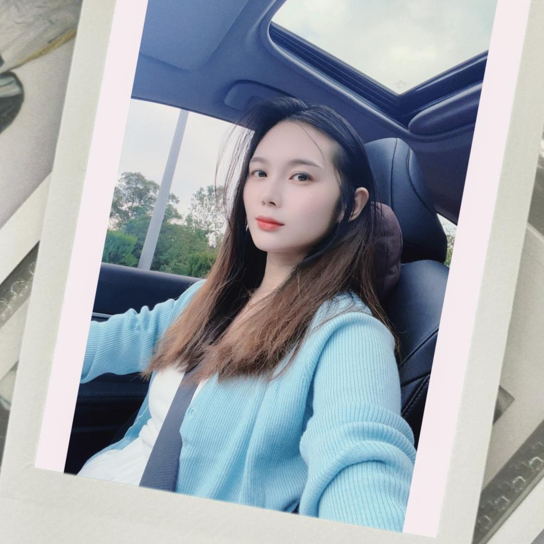 Tingting💕