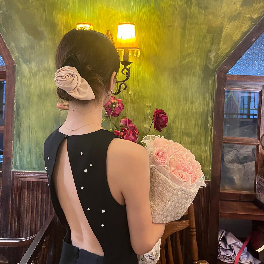 Flora
