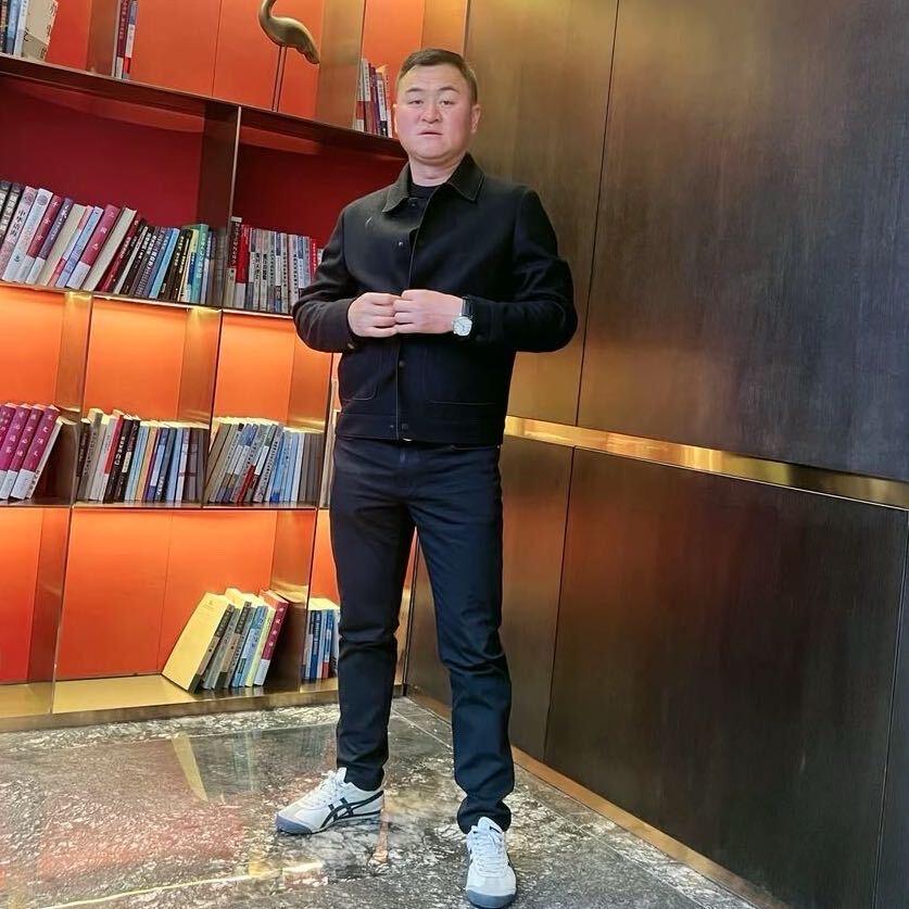 宁夏丁龙羊经济