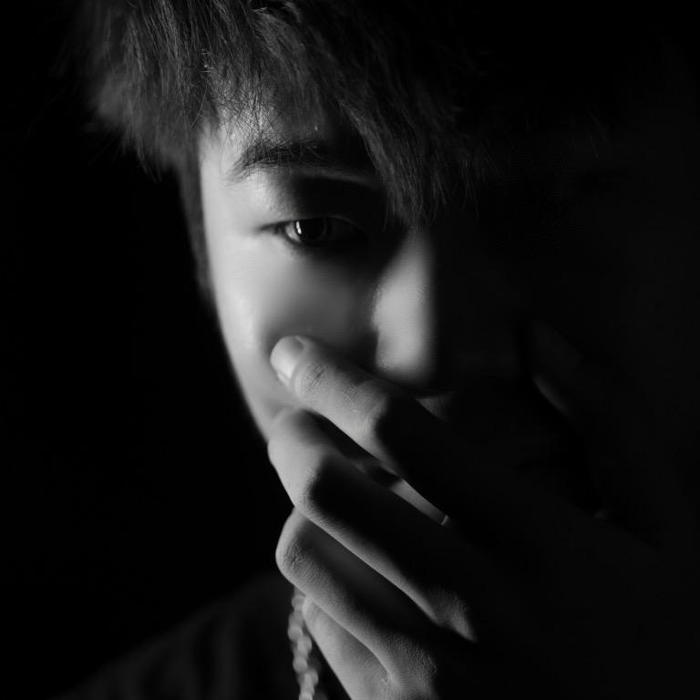 X.坤坤∰ᴷ