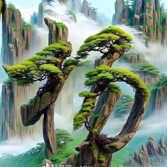 杨小杨
