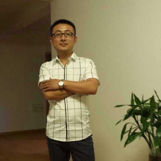 大有二哥（不了情）