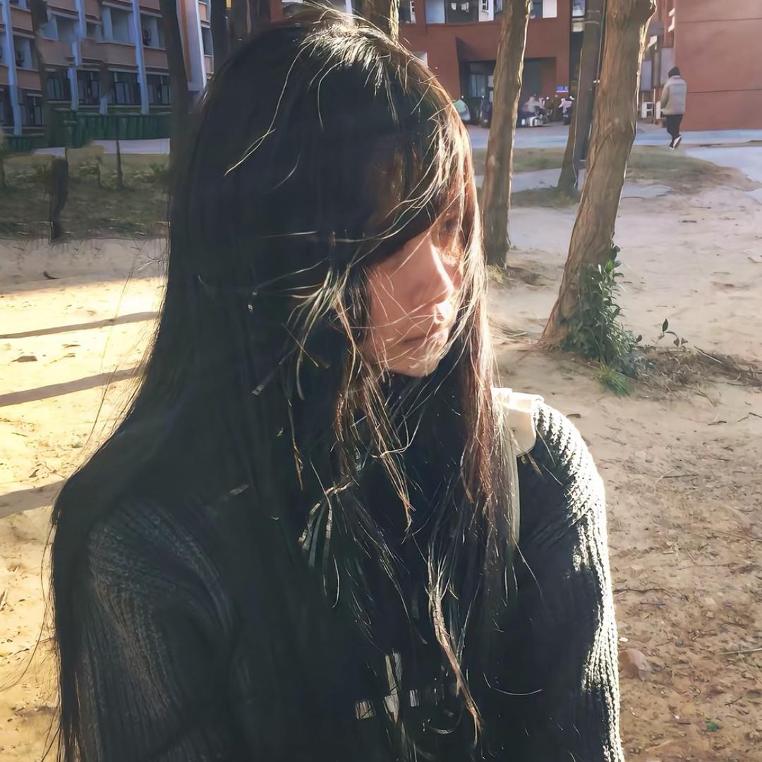 芬