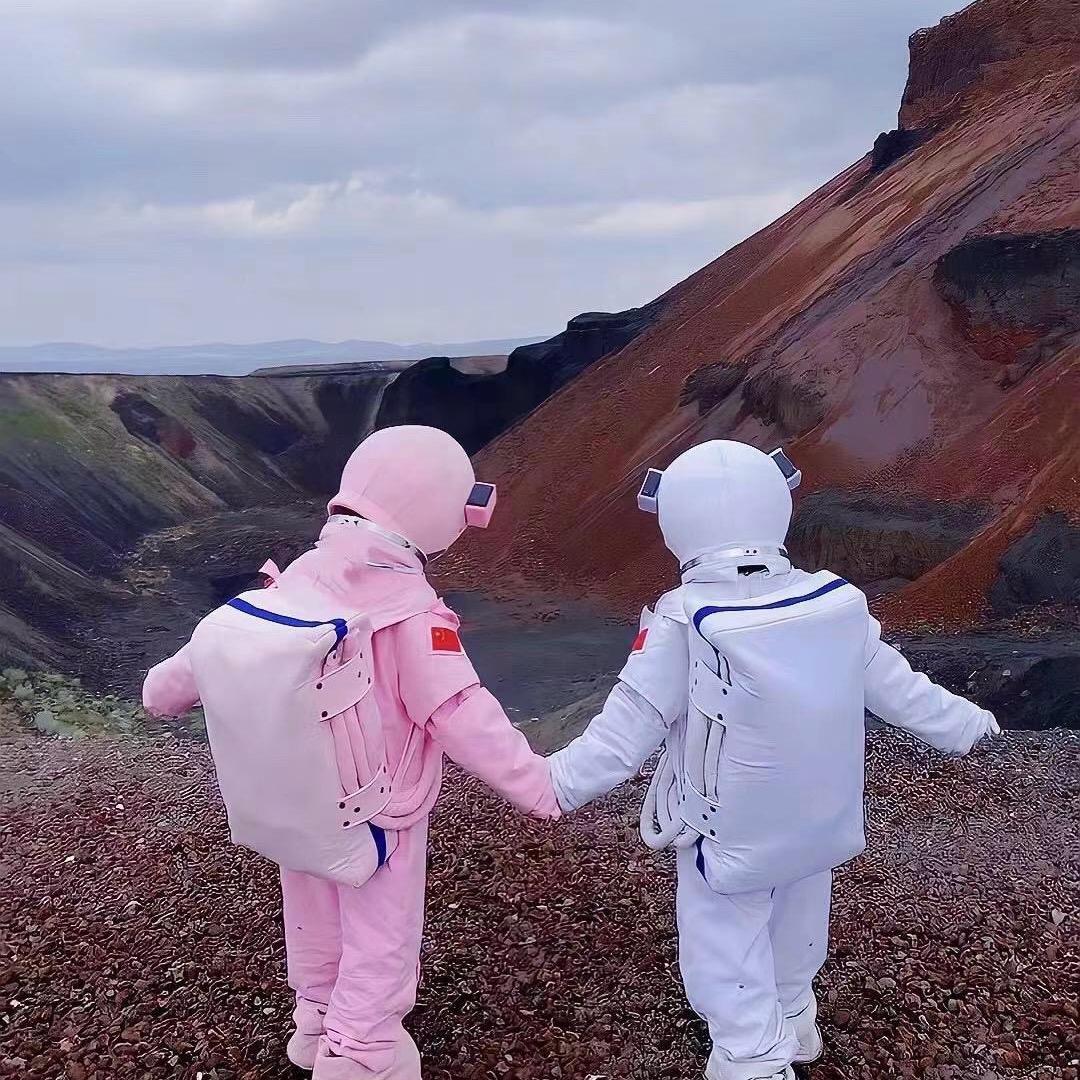 郑州卖手机小张