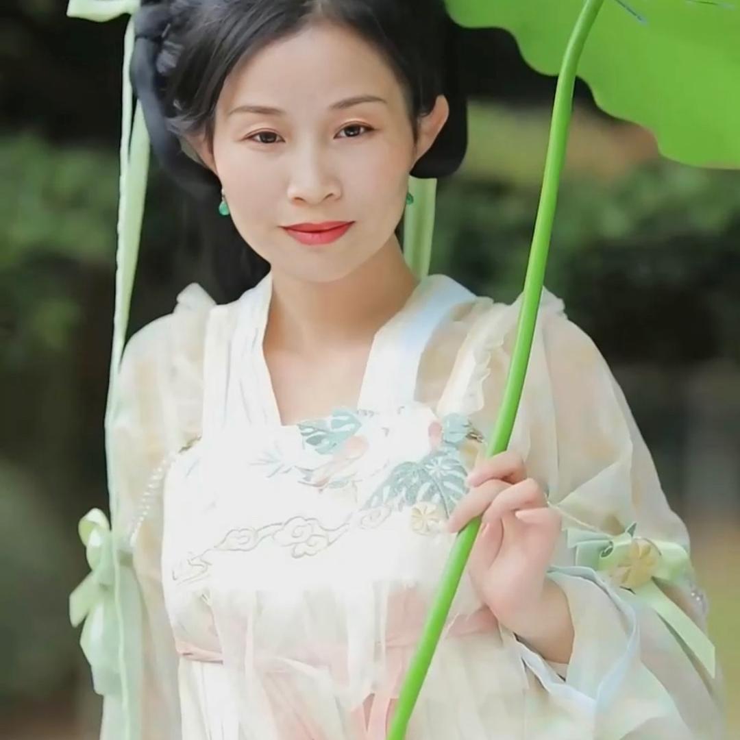 珊珊莱筂