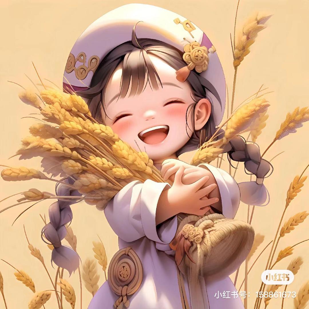 晨辰亦贝童装