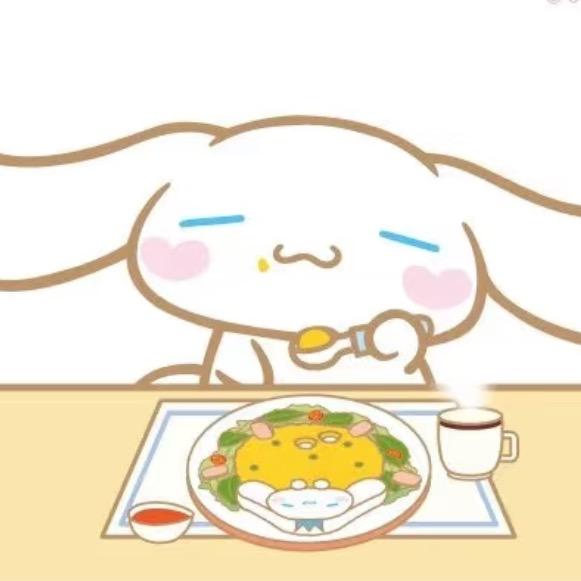 🍚脑袋
