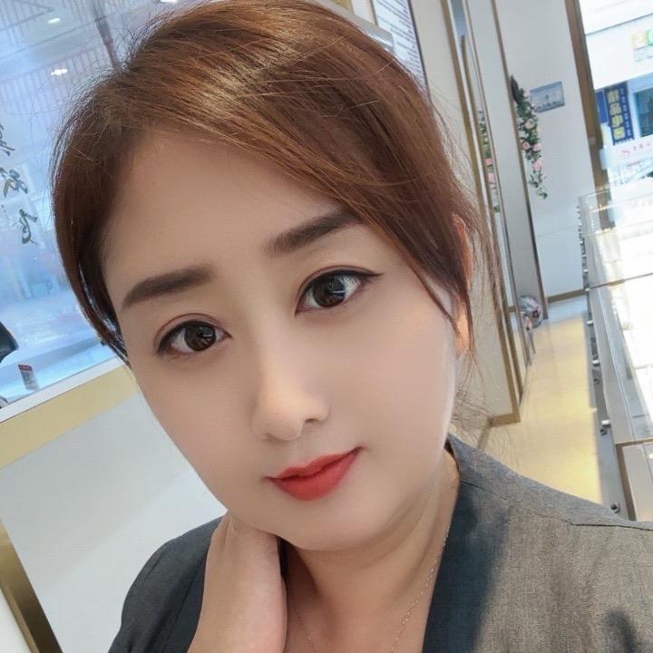 LFX.   文文