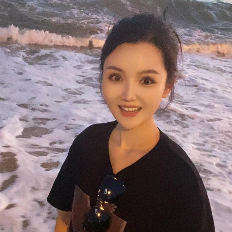 徒手斯密