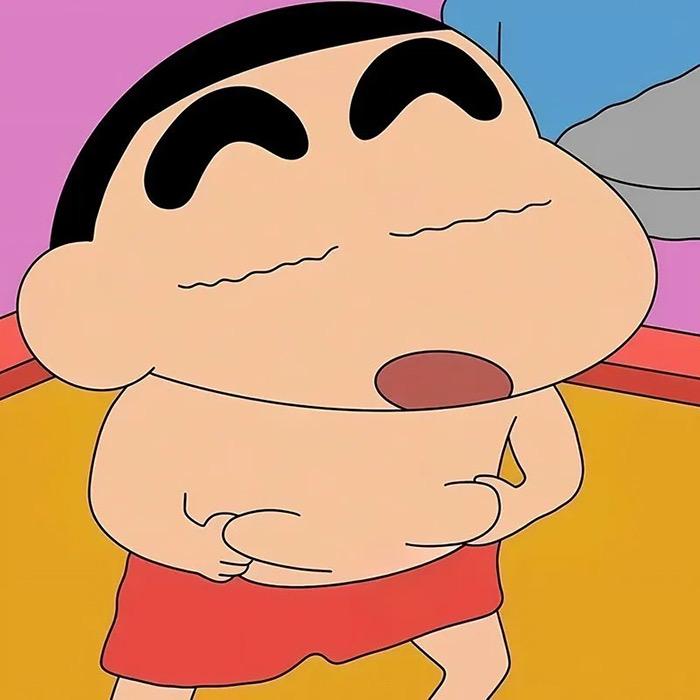 鲜爽的电风扇