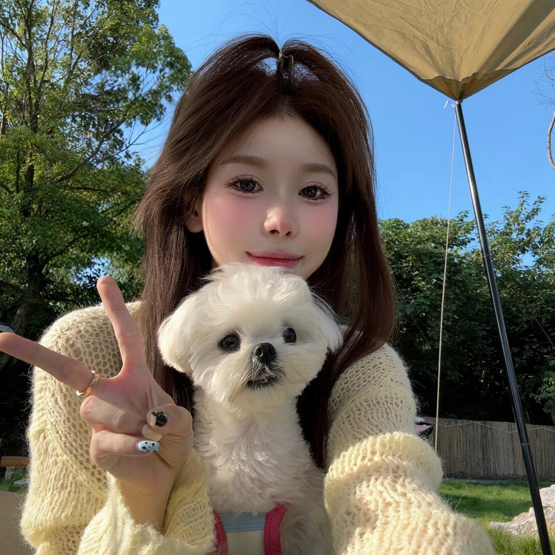 158的小李包