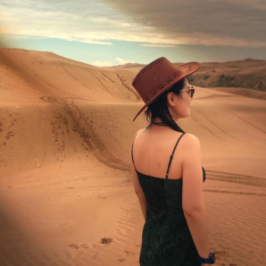 🌟 花开富贵🍻