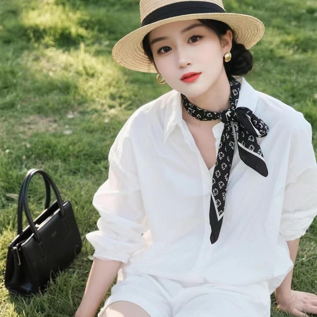 明珠💕
