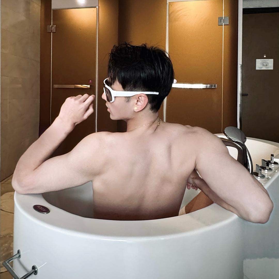 Nobita