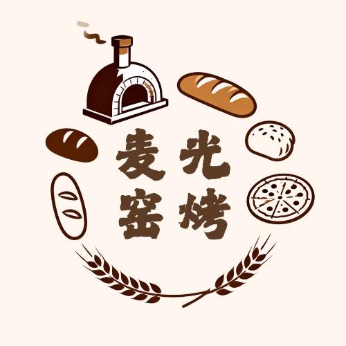 麦光窑烤官方号