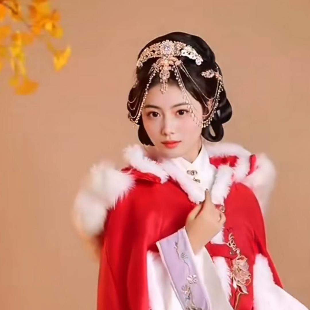 小岩王有好茶
