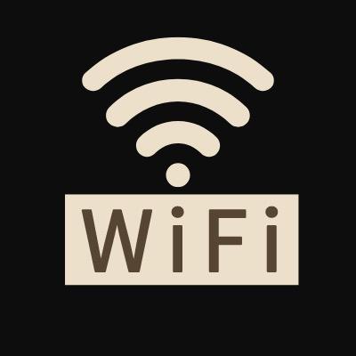 先机官方旗舰店