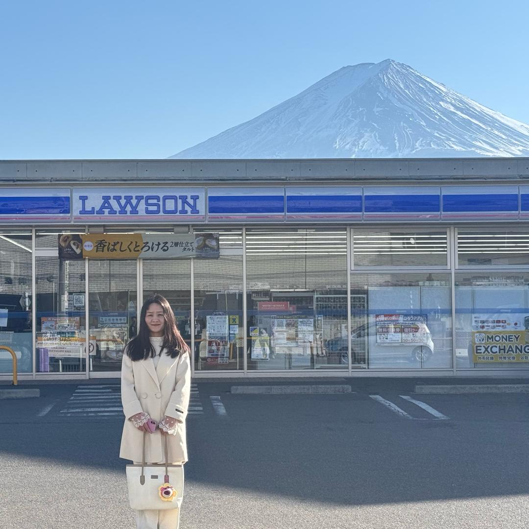 ポニョ 🎏