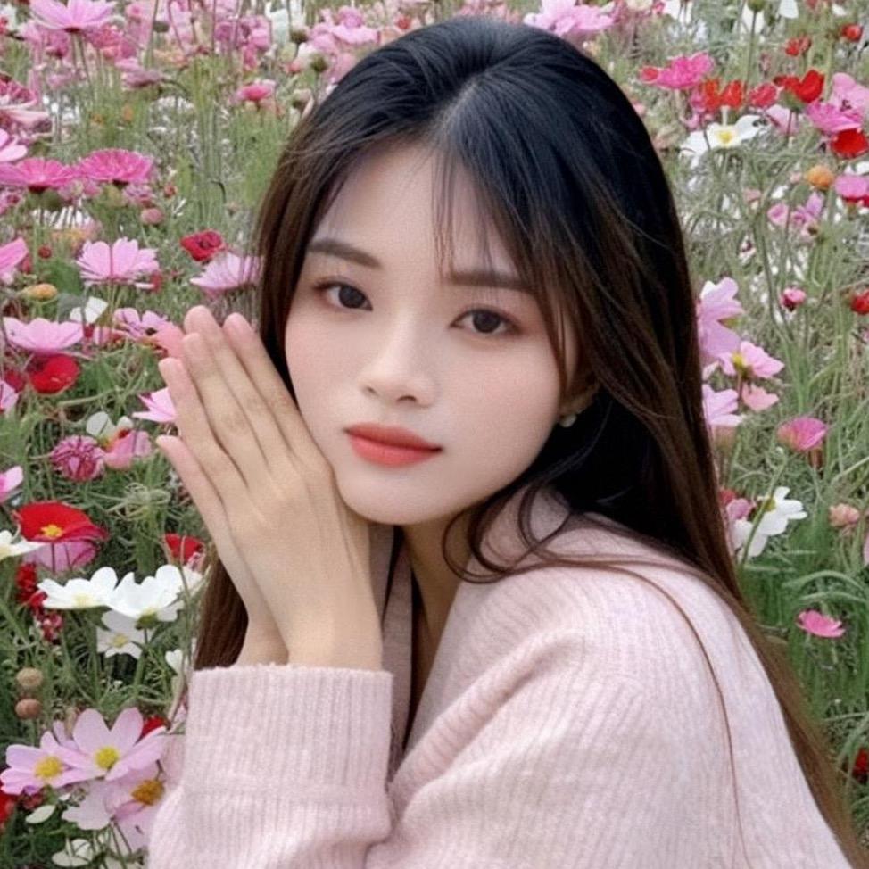 周周🎤【早上9：50首播】