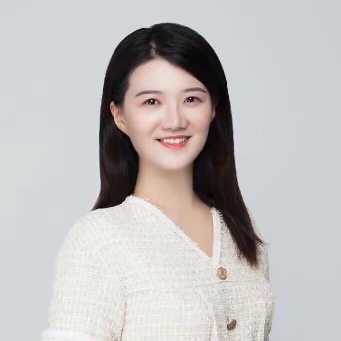 静静老师