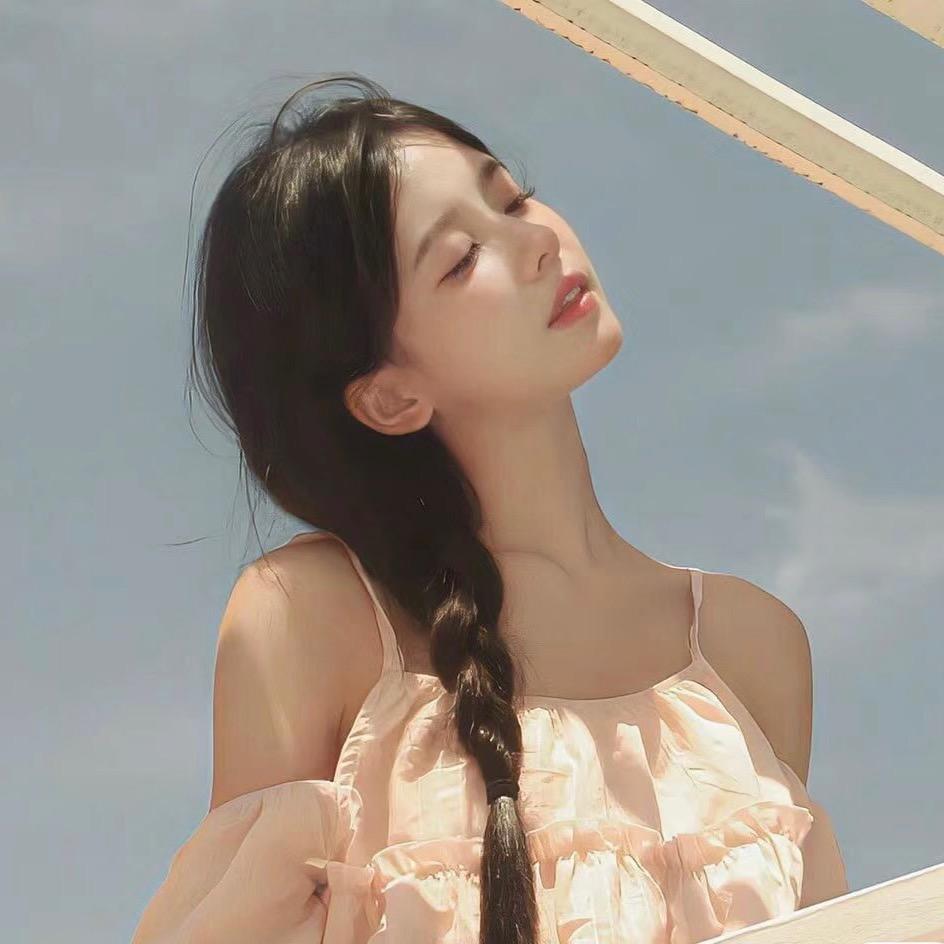 是夏夏吖