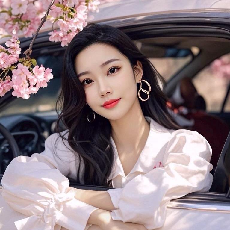 辣辣子🌶️（涅槃重生）