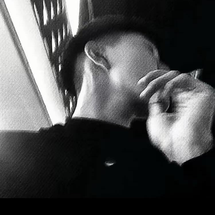 ㅤㅤ ㅤㅤㅤㅤㅤㅤ ㅤㅤㅤㅤ