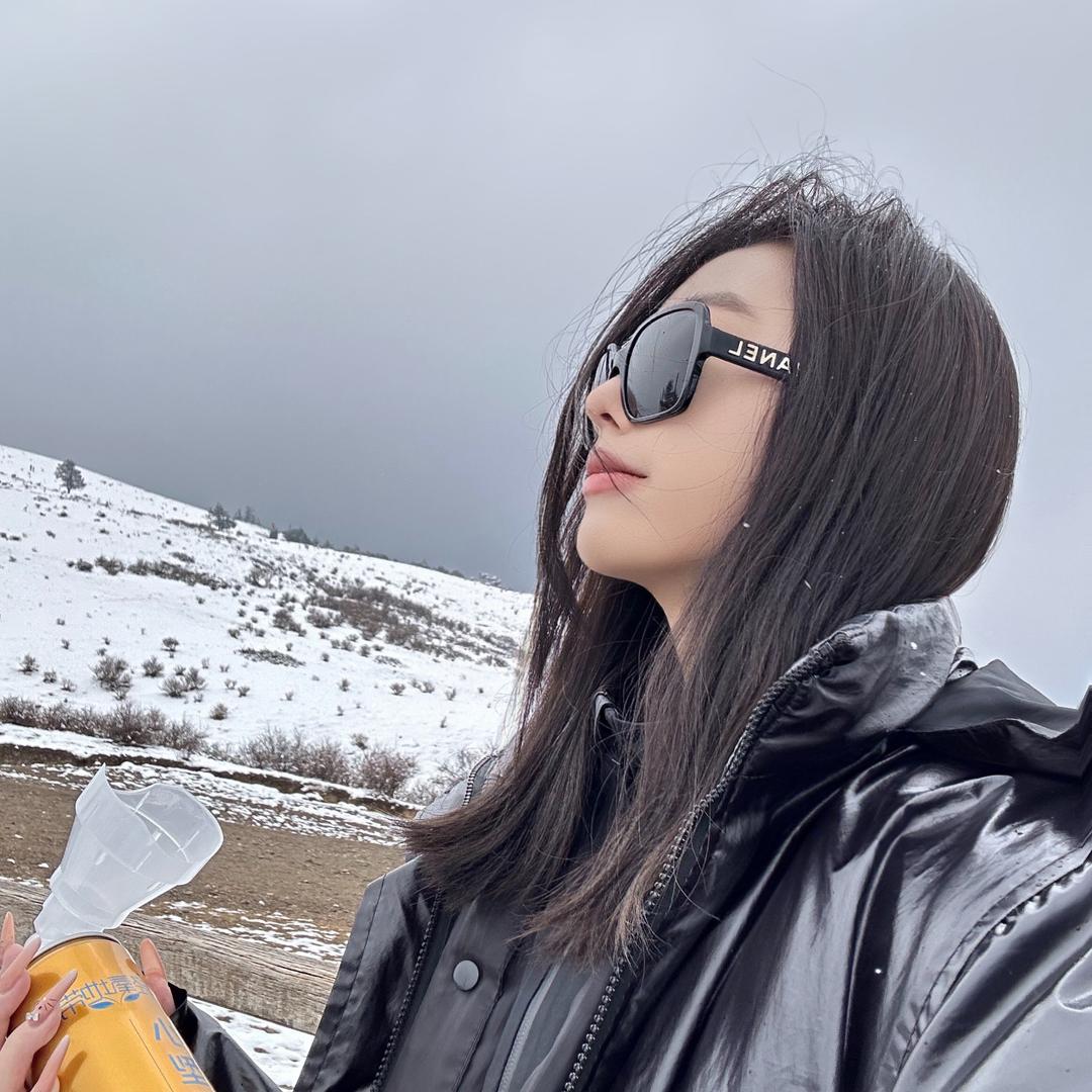 小仔.