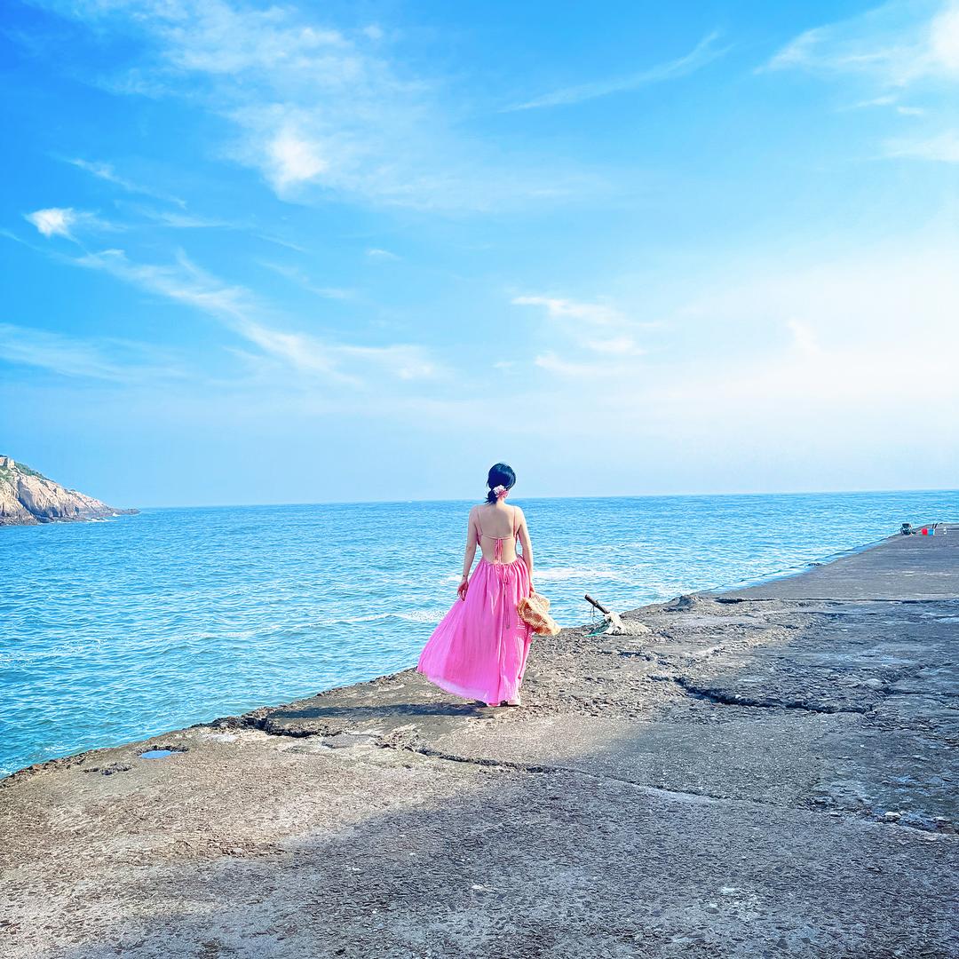 婳袆