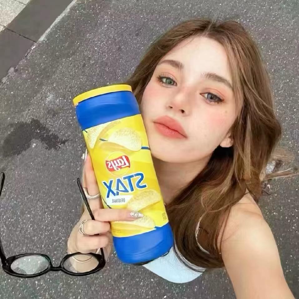 网友🧸