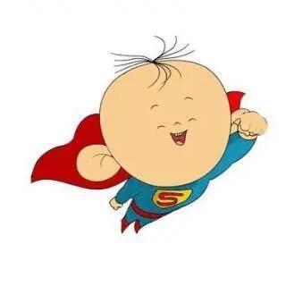 过来～陈 《精品扎鱼》