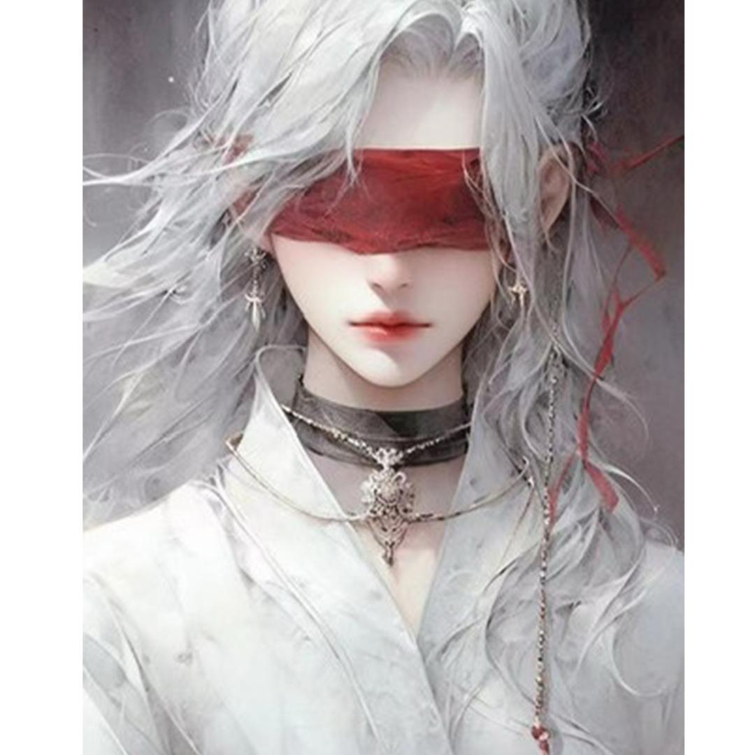 穆玄武