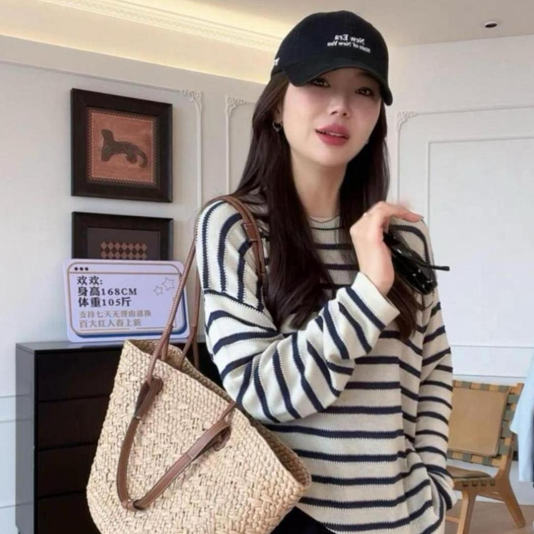 余欢欢YHH——【爆款返场】