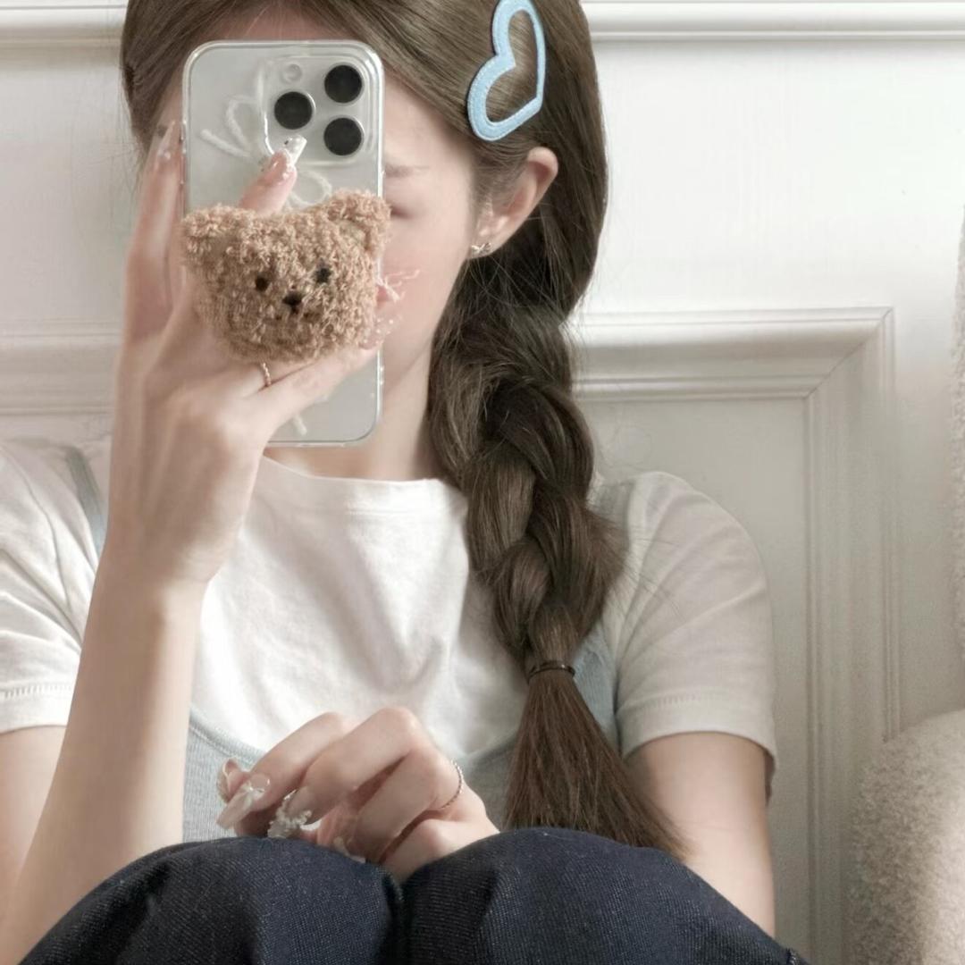 缘ㅤ