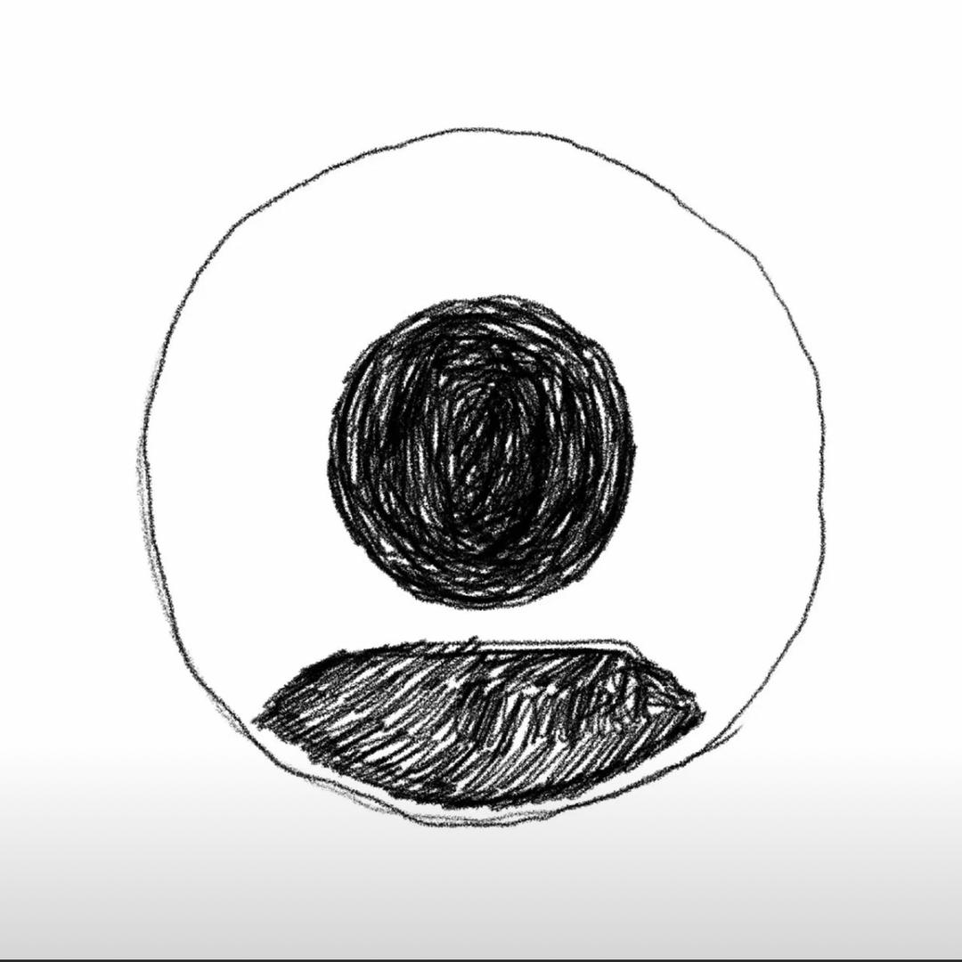 无敌暴龙战士.