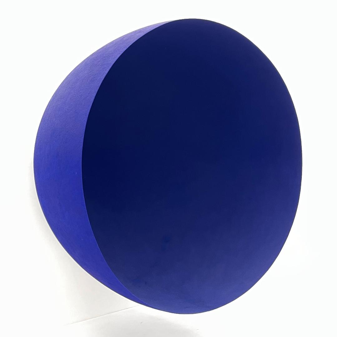 其实我是背包客